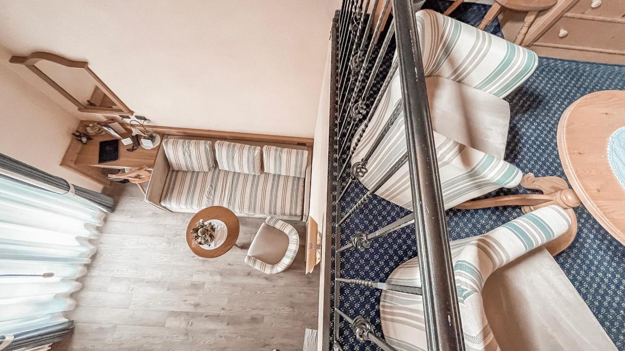 Hotel Flora Лівіньо Екстер'єр фото